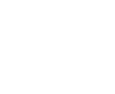 Heliks Logo