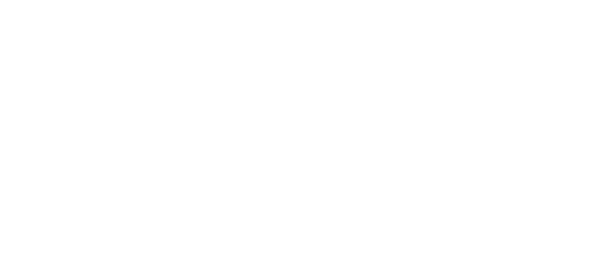 Südtirol Climbing Logo