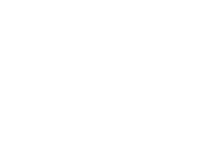 Vertikale Logo